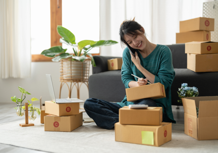 Who Should You Turn to When Starting a Business in the U.S.?